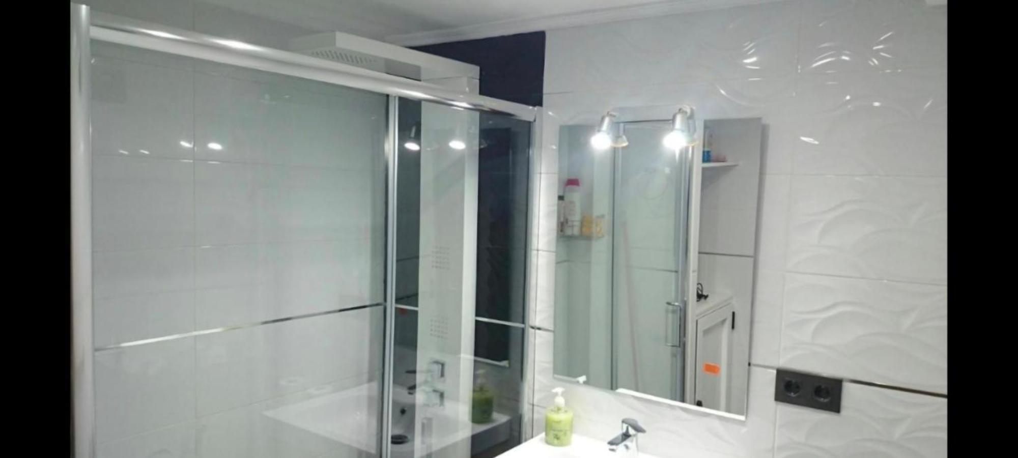 Apartamentos Salamanca Puerta Zamora, Centro, Wifi, 2 Habitaciones, Parking Экстерьер фото