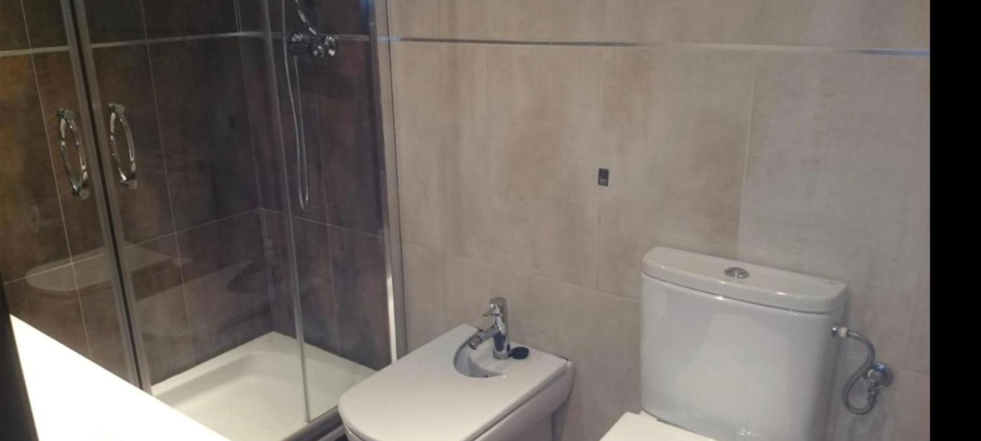 Apartamentos Salamanca Puerta Zamora, Centro, Wifi, 2 Habitaciones, Parking Экстерьер фото
